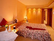 Hotel Dreilaenderblick Ouren Tiện nghi bức ảnh