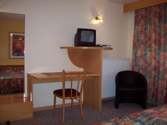 Hotel Dreilaenderblick Ouren Phòng bức ảnh
